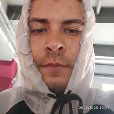 Денис, 30, Каменка-Днепровская