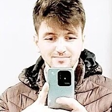 Савва, 31, Красноармейск (ДНР)