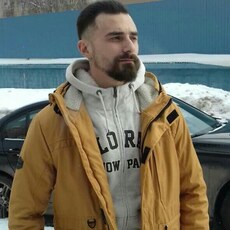 Боря, 33, Чегем