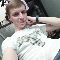 Андрей, 37, Закаменск