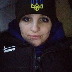 Майя, 28, Санкт-Петербург