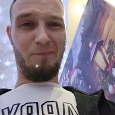 Лаврентий, 32, Можайск