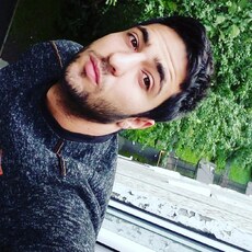 Арсений, 31, Днепрорудный