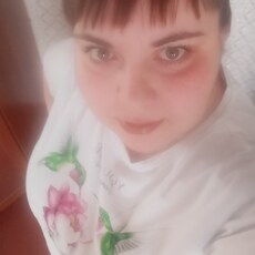Сюзанна, 32, Дорогобуж