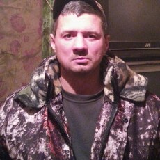 Радомир, 37, Микунь