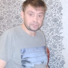 Гоша, 40, Кулебаки
