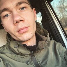 Сёма, 26, Марьинка