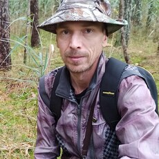 Захарка, 45, Лутугино