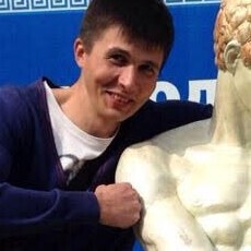 Прокопий, 40, Шахтёрск