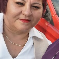 Флора, 49, Ижевск