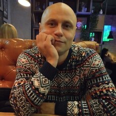 Ваня, 37, Абдулино