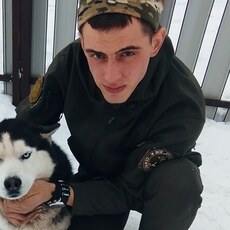 Сёма, 24, Глазов