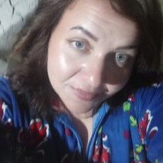 Лара, 38, Сураж