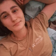 Регина, 30, Мытищи