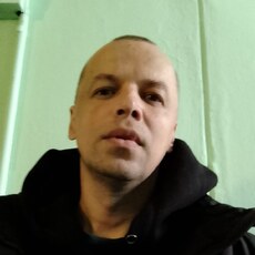 Родион, 41, Ворсма