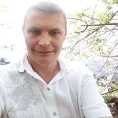 Ваня, 43, Кушва