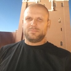 Анатолий, 44, Ангарск