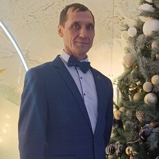 Савва, 54, Киселёвск