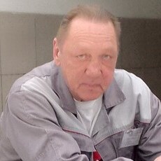 Вова, 59, Челябинск