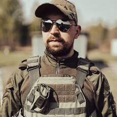 Петя, 33, Ростов-на-Дону