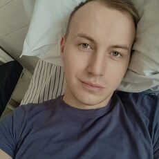 Денис, 25, Краснослободск (Мордовия)