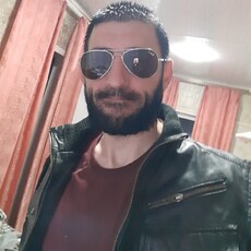 Станислав, 35, Шуя
