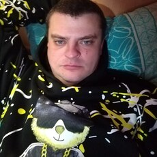 Степан, 38, Ухта