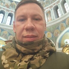 Оскар, 42, Усть-Илимск