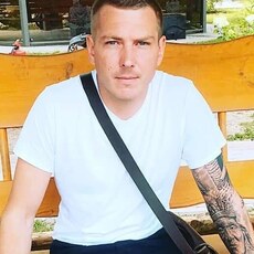 Петя, 41, Северск (Томская область)