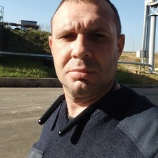 Захарка, 40, Усть-Лабинск