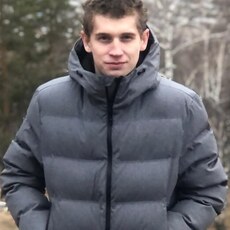 Елисей, 37, Знаменск