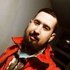 Дмитрий, 27, Суджа