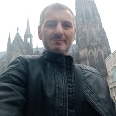 Лаврентий, 49, Радужный (Владимирская область)