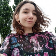 Надежда, 26, Карпинск