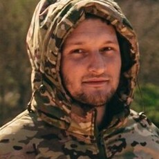 Стёпа, 29, Няндома
