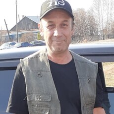 Николай, 54, Каменка