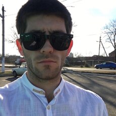 Слава, 26, Ликино-Дулёво
