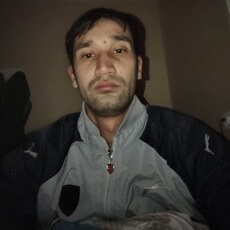 Вася, 31, Плавск