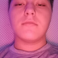 Вадим, 22, Пересвет