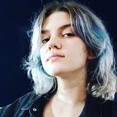 Сима, 20, Кимры