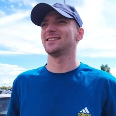 Вадим, 27, Саратов