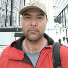 Слава, 38, Мезень