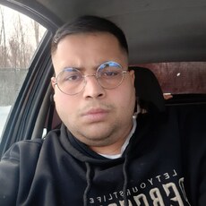 Вячеслав, 30, Мурманск