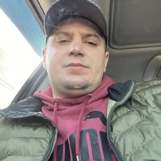 Слава, 34, Ступино