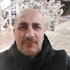 Василий, 42, Котельниково