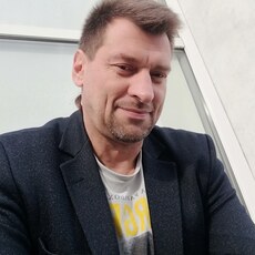 Никита, 51, Нюрба