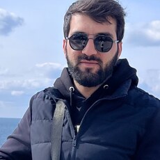 Анатолий, 25, Авдеевка