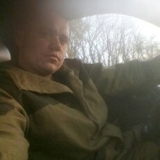 Веня, 34, Ивантеевка