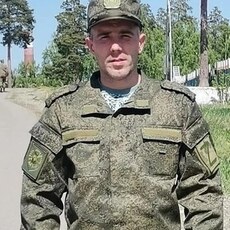 Веня, 36, Сретенск