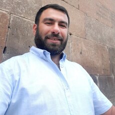 Валя, 36, Белозёрское